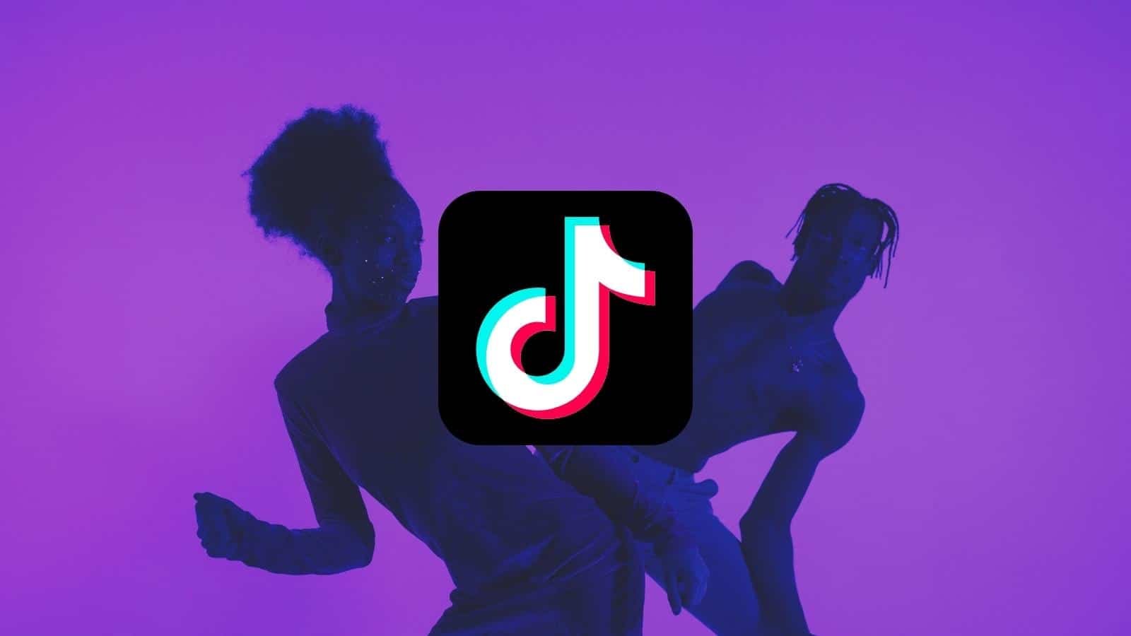 Mikä on TikTok - markkinoinnin trendit paljastaa