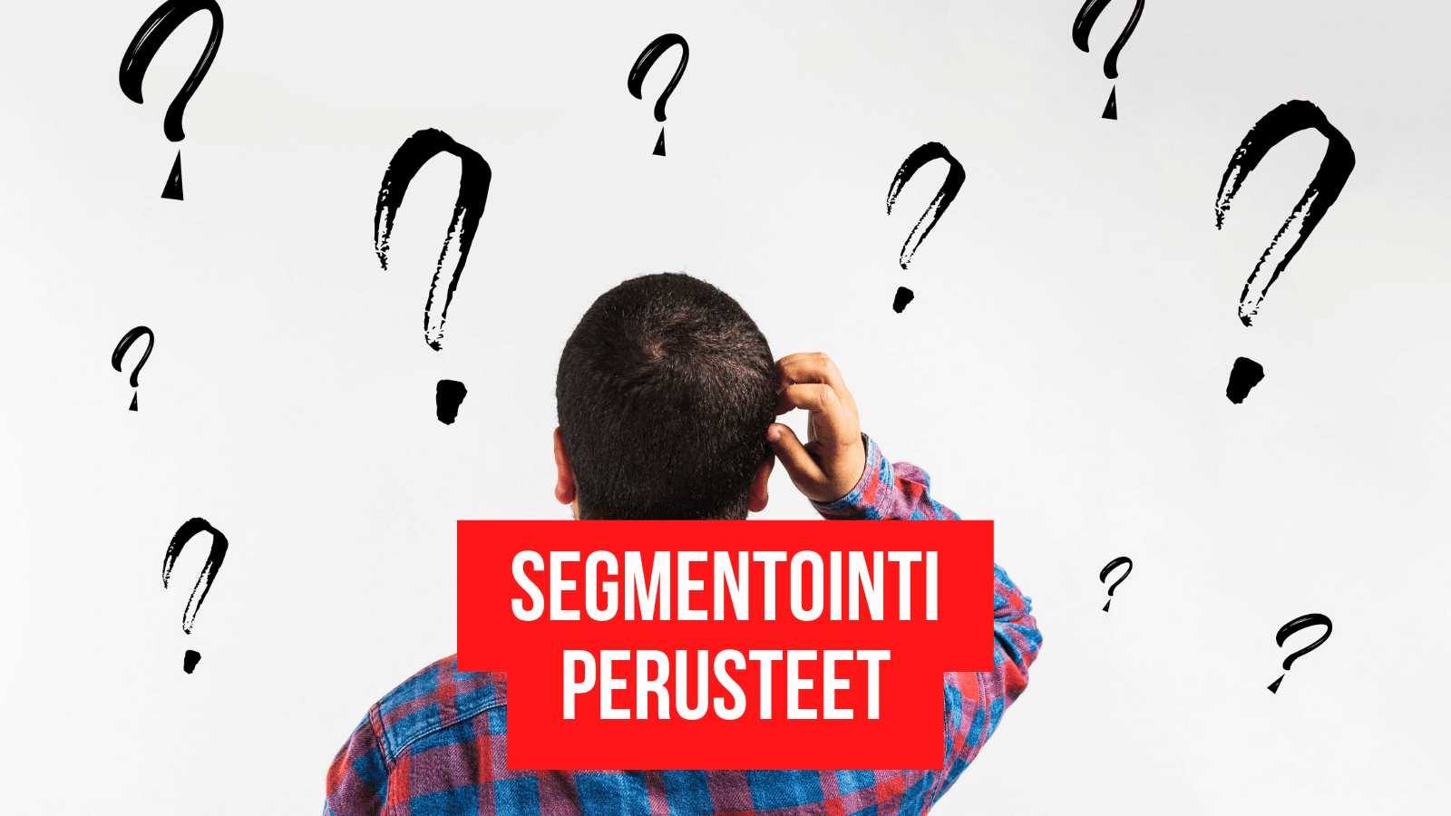 Segmentointi Asiakassegmentointi M ritelm Markkinoinnin TRENDIT segmentointi-asiakassegmentointi-m-ritelm-markkinoinnin-trendit