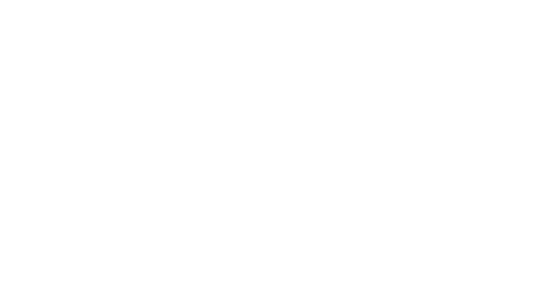 Markkinoinnin Tekoäly Trendit logo