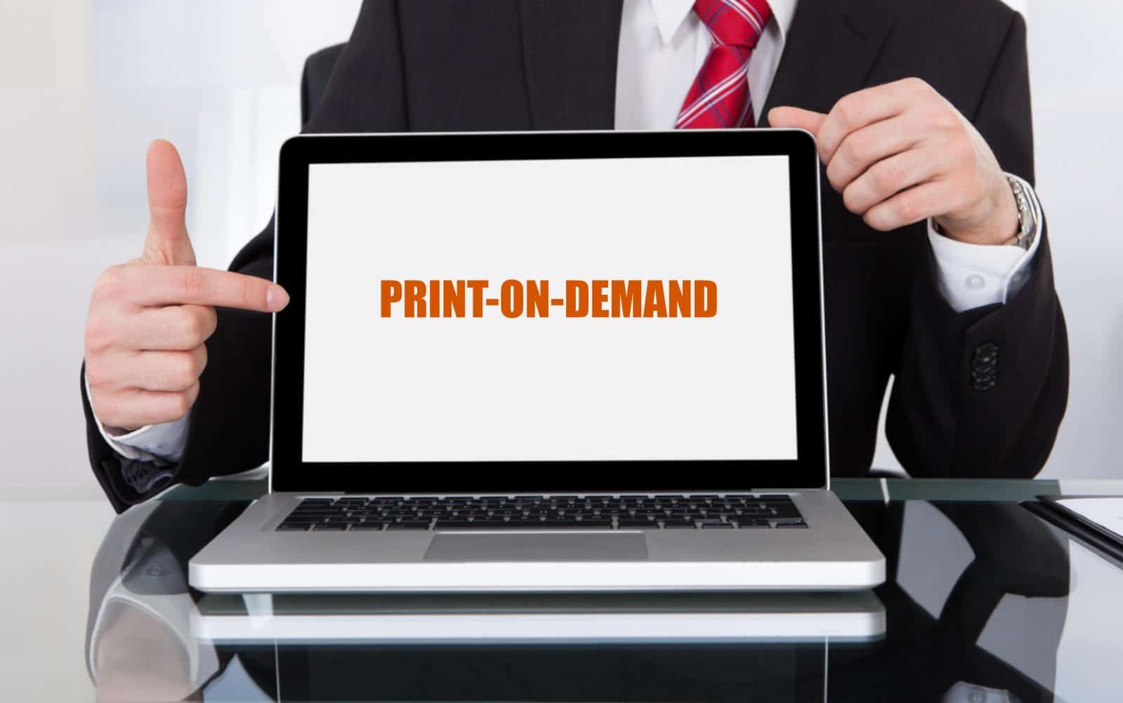 print-on-demand-kauppa
